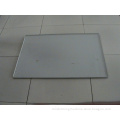 /msite/products/detail/productid/57021828/id/666384.html